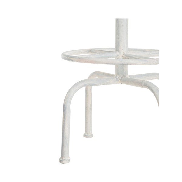 Stôl Ixia Rustic-image-2