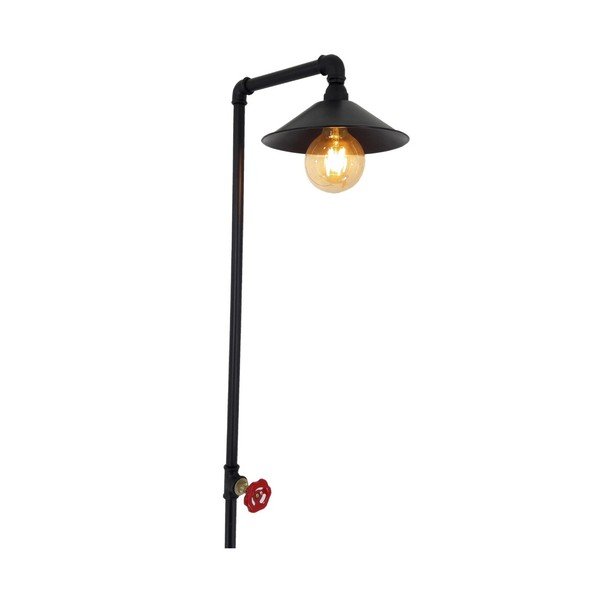 Stojacia lampa Lambader-image-2