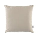 Obliečka na vankúš 45x45 cm Autumn – Mioli Decor