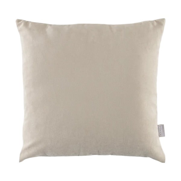 Obliečka na vankúš 45x45 cm Autumn – Mioli Decor