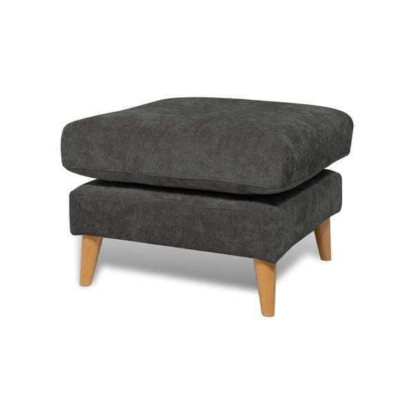 Tmavosivá podnožka Marvel - Scandic-image-1