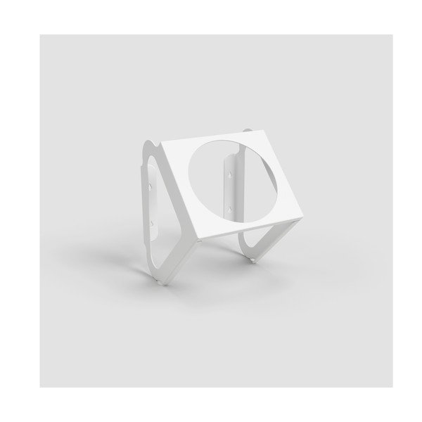 Kovový držiak na kvetináč ø 13 cm (výška 18 cm) Recife – Artevasi-image-1