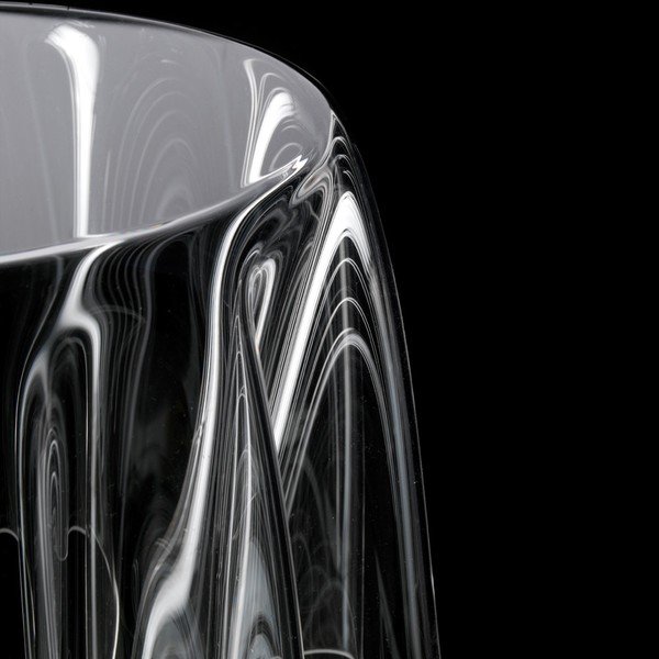 Stolík Essey Illusion Clear I-image-2