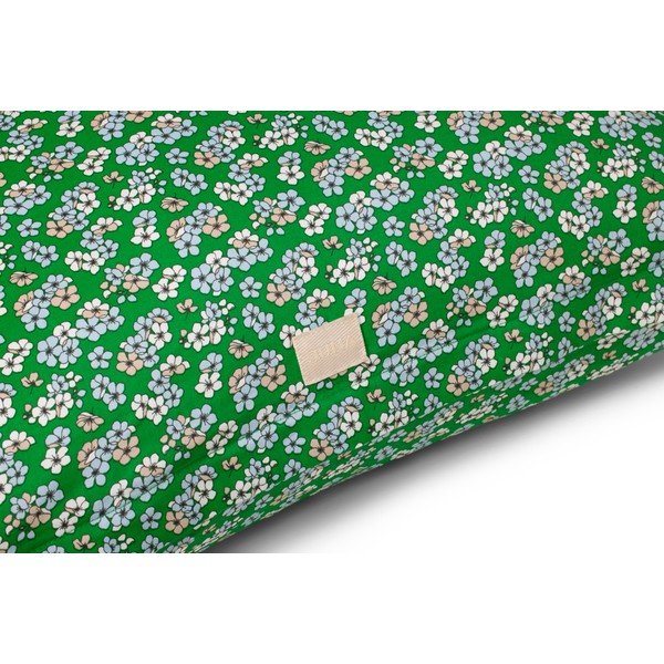 Obliečka na vankúš 60x63 cm Pleasantly – JUNA-image-4