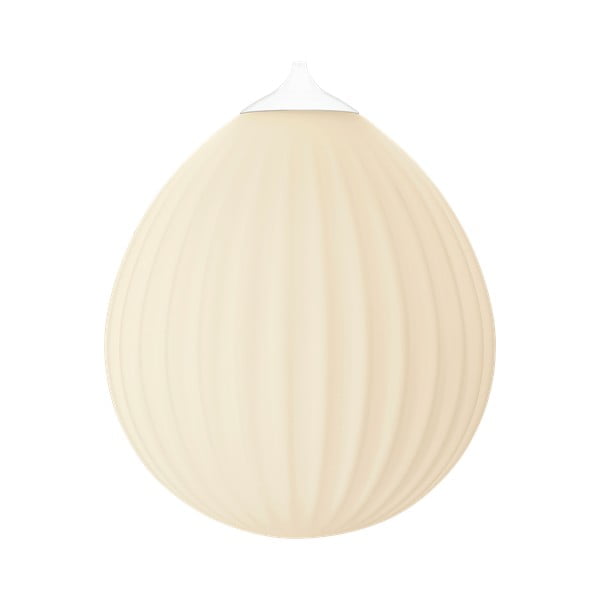 Krytka na tienidlo Around the World Cover – UMAGE-image-3