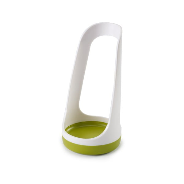 Sivý stojan na odkladanie kuchynských nástrojov Joseph Joseph-image-2