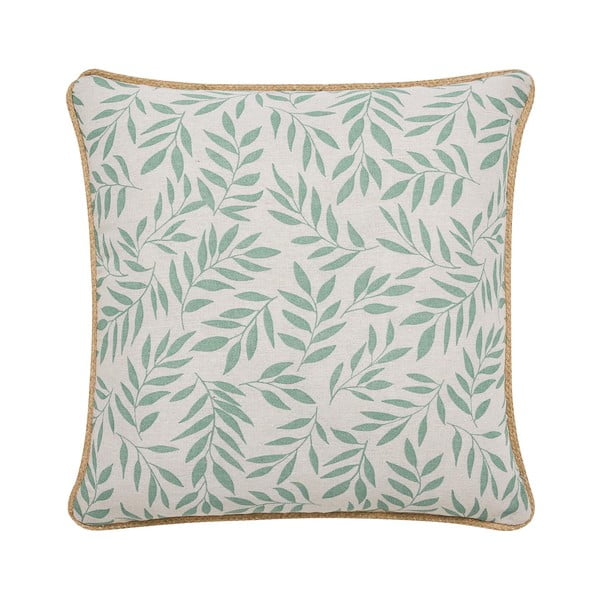 Dekoračný vankúš 45x45 cm Naya – douceur d'intérieur