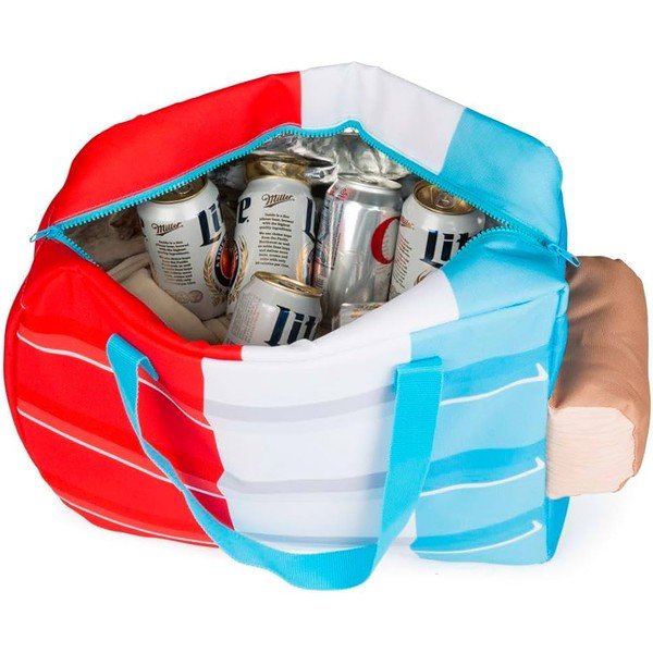 Termotaška Big Mouth Inc. Ice Pop-image-3