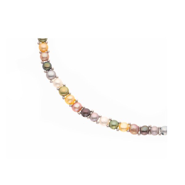 Náhrdelník Multicolour-image-1