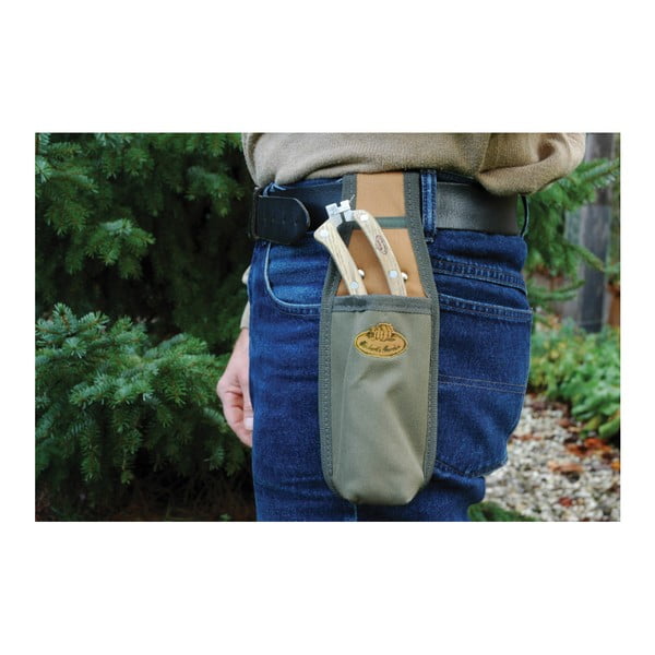 Puzdro na opasok Esschert Design Pond-image-2