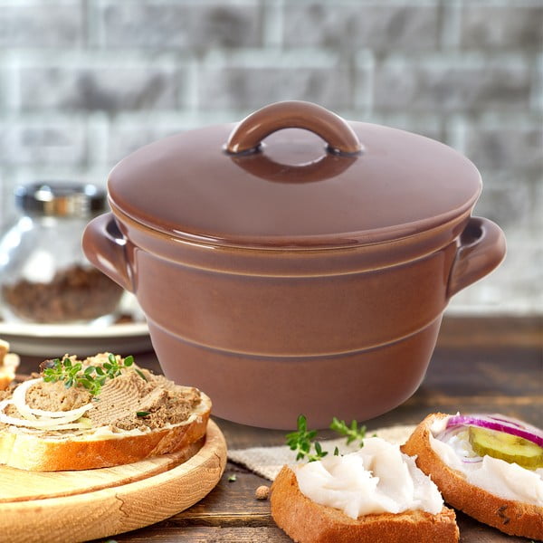 Hrniec na sadlo 700 ml – Orion-image-4