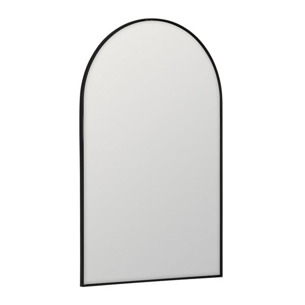 Nástenné zrkadlo 50x79,5 cm – Ixia-image-2