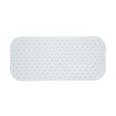 Protišmyková podložka do vane 36x97 cm Class Premium – MSV