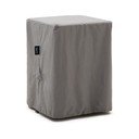 Ochranný obal na záhradný nábytok 80x65x95 cm Iria – Kave Home