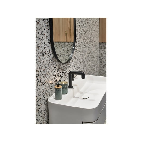 Difuzér Iris: Herbal Notes – Villa Collection-image-1