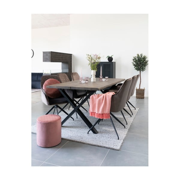 Umelý olivovník (výška  150 cm) – House Nordic-image-4