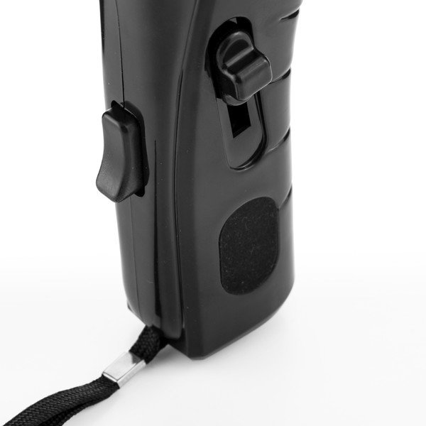 Vrhač pamlskov InnovaGoods-image-2