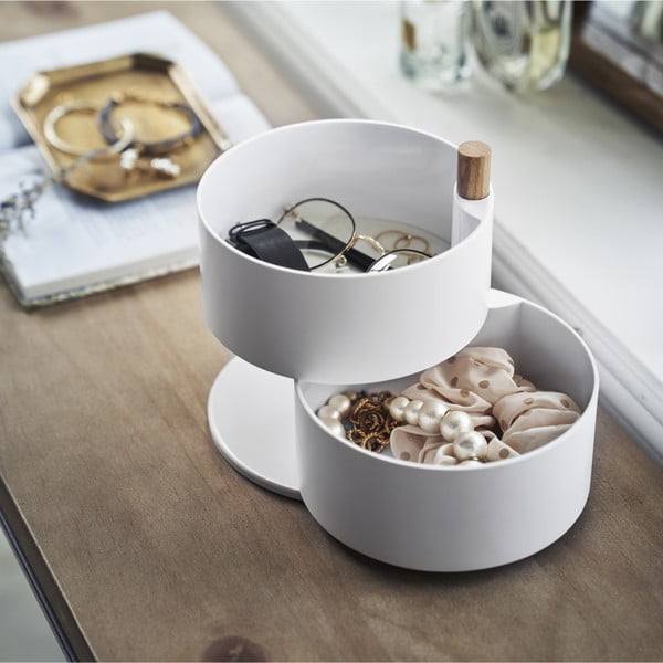 Šperkovnica Tosca – YAMAZAKI-image-1