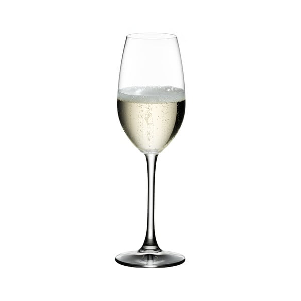 Poháre na sekt v súprave 2 ks 260 ml Ouverture – Riedel-image-3