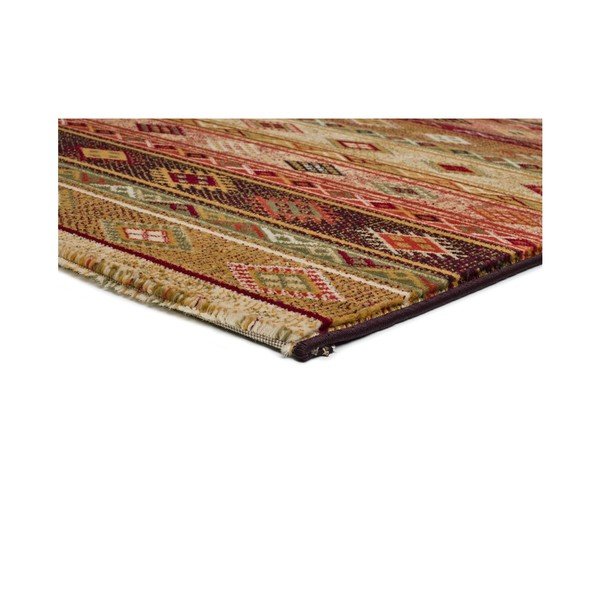 Koberec Universal Deir Kristy, 190 × 280 cm-image-2