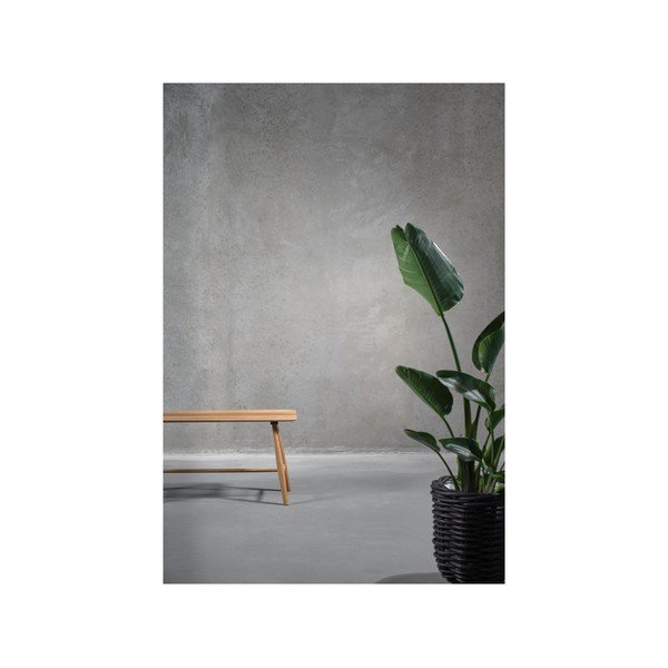 Ratanové kvetináče v súprave 2 ks ø 52 cm Vilda – Villa Collection-image-4