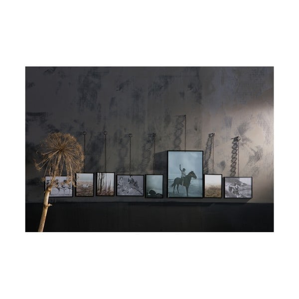 Závesný fotorámik BePureHome Xpose, na fotografiu 22,5 x 17,5 cm-image-1