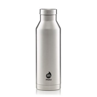 Cestovná antikoro fľaša 780 ml V8 - Mizu
