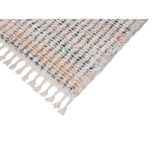 Koberec Universal Berbere Multi, 60 x 120 cm-image-2