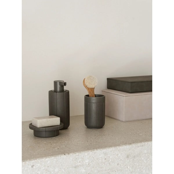 Šperkovnica Sahla – Blomus-image-4