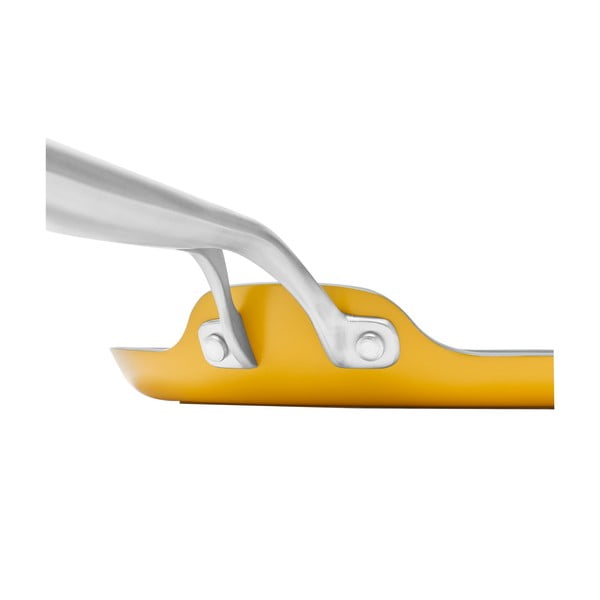 Panvica s keramickým povrchom na palacinky ø 26 cm Meda 3.0 – FABINI-image-3