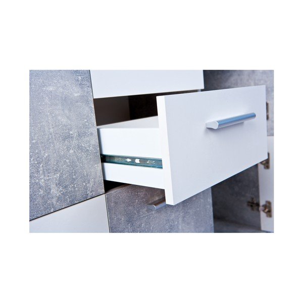 Komoda Interlink Flavius-image-4