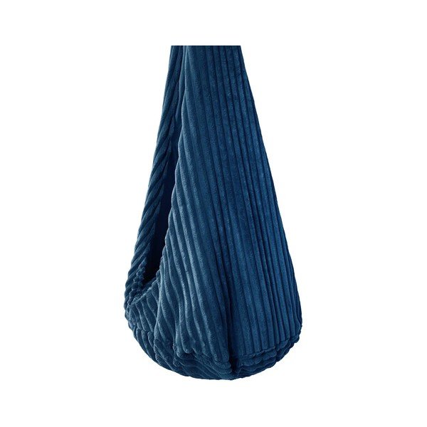 Detská hojdačka – Meowbaby-image-2