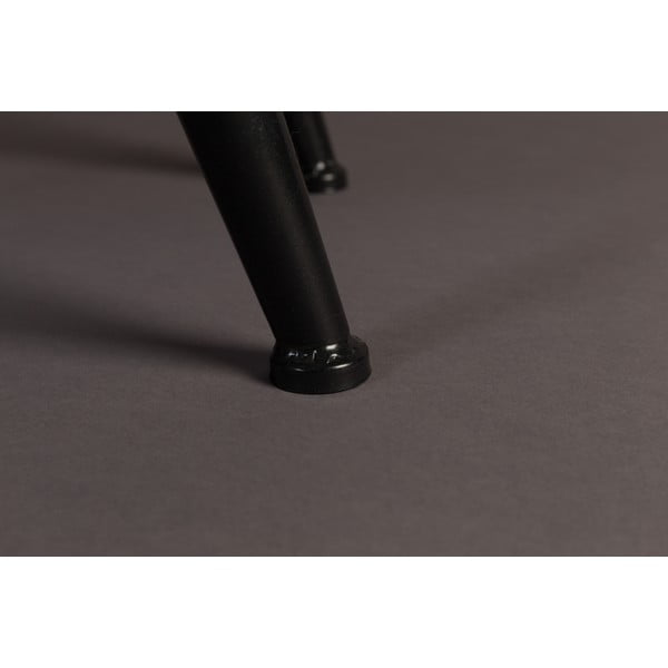 Drevená komoda Dutchbone Jove-image-1