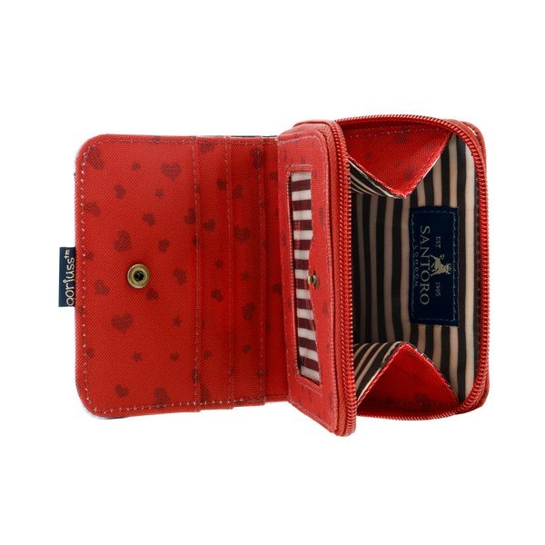 Peňaženka Santoro London My Story-image-1