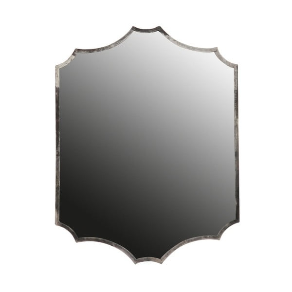 Nástenné zrkadlo De Eekhoorn Gorgeous , dĺžka 51 cm