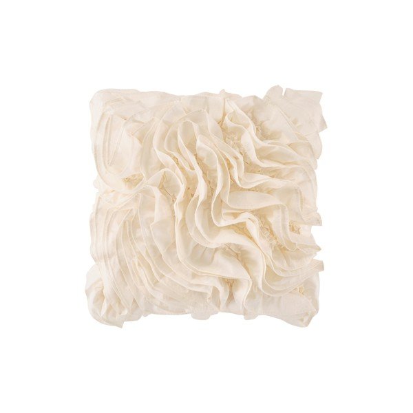 Bavlnená obliečka na vankúš 50x50 cm Hola – Jotex