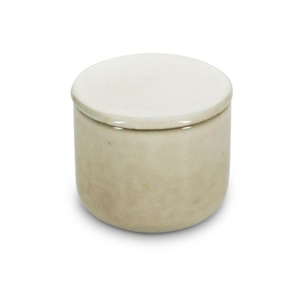 Kameninová cukornička Meridian – Salt&Pepper