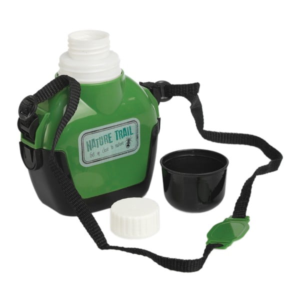 Fľaša Rex London Nature Trail-image-2