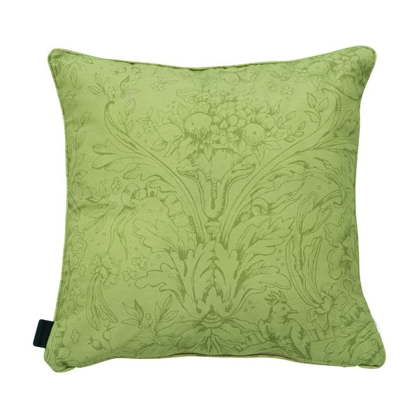 Vonkajší vankúš 50x50 cm Nori - Madison