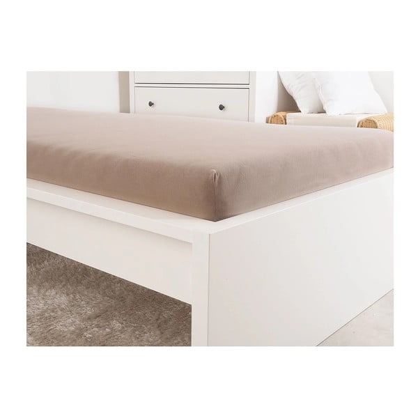 Detská plachta do postieľky 70x140 cm – B.E.S.-image-2