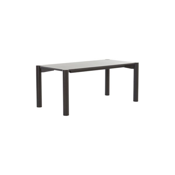Jedálenský stôl z borovicového dreva 90x180 cm Nyhamn – Jotex