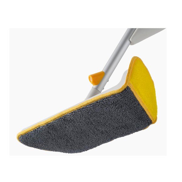 Náhradný návlek na mop CleanTech – Joseph Joseph-image-3