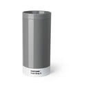 Sivý termo hrnček 430 ml Cool Gray 9 – Pantone