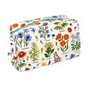 Kozmetická taštička Wild Flowers – Rex London