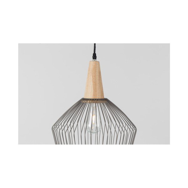 Závesné svietidlo Zuiver Birdy-image-2