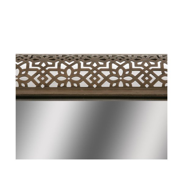 Zrkadlo VERSA Square-image-1