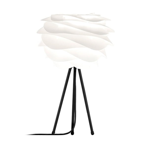 Biele tienidlo UMAGE Carmina, Ø 32 cm-image-4