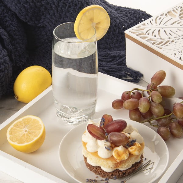 Poháre v súprave 6 ks 390 ml Adora – Orion-image-1