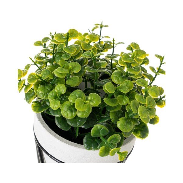 Umelé kvety v súprave 4 ks – Casa Selección-image-2