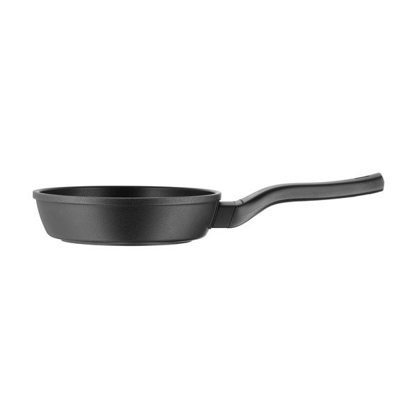 Čierna panvica WMF Premium, ⌀ 20 cm-image-2